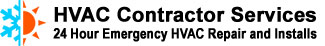 Williston Park HVAC Services